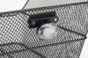 FAR JY 1 LED PENTRU COS, Pegas