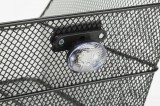 FAR JY 1 LED PENTRU COS, Pegas