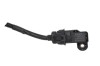 Senzor MAP MASERATI GHIBLI M157 2015 OEM: 0281006028 25979556
