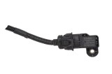 Senzor MAP MASERATI GHIBLI M157 2015 OEM: 0281006028 25979556