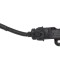 Senzor MAP MASERATI GHIBLI M157 2015 OEM: 0281006028 25979556