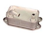 Radiator racire ulei motor, termoflot Volvo C30, 10.2006-2012, Volvo C70/V70, 03.2006-, S40/V50 2004-2012, S80, 2006-2015, XC60 2008-2017, XC70, 2007