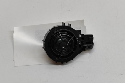 Difuzor ușă dreapta față AUDI A3 Cabrio 8V7, 8VE 2013 OEM: 8V0035399C | 31620344 foto