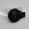 Difuzor ușă dreapta față AUDI A3 Cabrio 8V7, 8VE 2013 OEM: 8V0035399C | 31620344