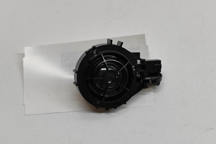 Difuzor ușă dreapta față AUDI A3 Cabrio 8V7, 8VE 2013 OEM: 8V0035399C | 31620344