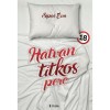Hatvan titkos perc - Sipos &Eacute;va