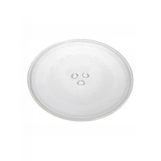 Farfurie cuptor microunde Daewoo, diametru 25.5 cm