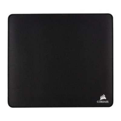 Mousepad Gaming Corsair MM350 CHAMPION S foto