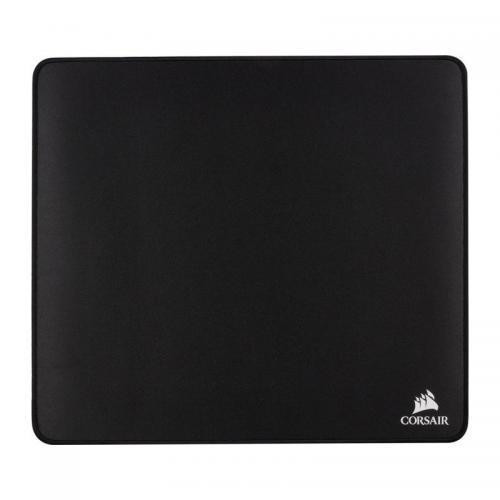 Mousepad Gaming Corsair MM350 CHAMPION S