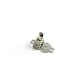 Termostat pentru cuptor BOSCH 10006460 SIEMENS CONSTRUCTA Original