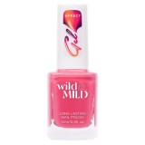 Lac unghii Gel Effect GE71 Malibu Wild &amp; Mild, 12ml