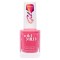 Lac unghii Gel Effect GE71 Malibu Wild &amp; Mild, 12ml
