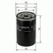 Filtru ulei ROVER STREETWISE (2003 - 2005) BOSCH 0 451 103 341