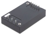 Convertor DC/DC 100W 43-160V la 28V 3.6A