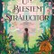 Un Blestem Stralucitor, Elizabeth Lim - Editura Corint