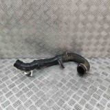 Tub Admisie Aer Saab 9-3 YS3F 2008 OEM 2407177 315805007 Furtun Conducta Motor