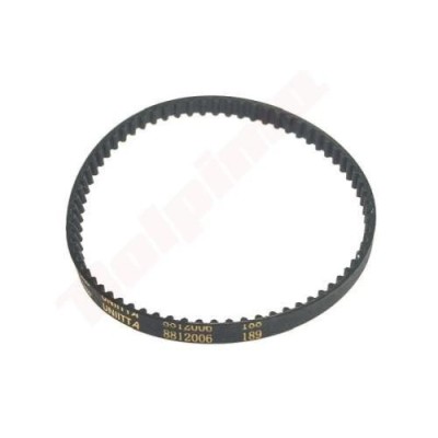 Curea transmisie motor Honda GX 25 (14400-Z3E-013) foto