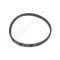 Curea transmisie motor Honda GX 25 (14400-Z3E-013)