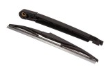 Brat stergator luneta spate cu lamela OPEL ZAFIRA TOURER C (P12) (2011 - Prezent) MAXGEAR 39-0438