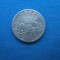 20 KOROANE 1926-REPUBLICA CEHIA (1939-1945)