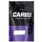 Supliment Alimentar Carbox 1 kilogram Bio Tech USA