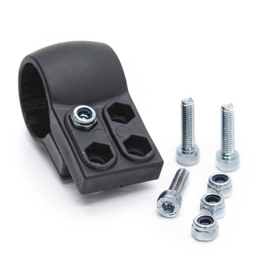 Suport pentru afișaj MINIMOTORS EY3 VM2.0 foto