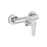 BATERIE DUS FERRO RITTO BTR7 CROM FARA ACCESORII