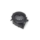 Melc dreapta hotă aspirantă pentru hotă ELICA CNV0097570A CNV0097570B Original