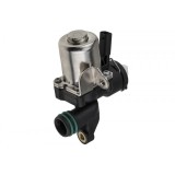 Supapa control agent frigorific Mercedes C W203 20, W204 20, E W211 20, S212 20, G W463, Sl R230 20, Clk C209 20, Cls C219 20, Gl X164 20, Glk X204