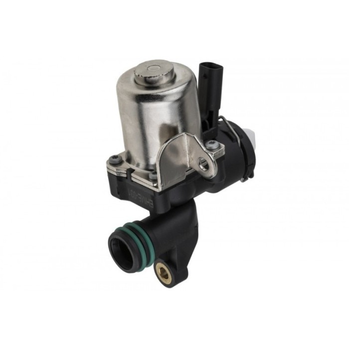 Supapa control agent frigorific Mercedes C W203 20, W204 20, E W211 20, S212 20, G W463, Sl R230 20, Clk C209 20, Cls C219 20, Gl X164 20, Glk X204