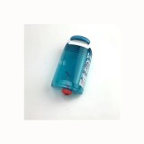 Rezervor Alb Original Rowenta RS-RT900859 pentru Aparat Curatat cu Abur