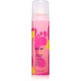 Oriflame Feet Up Lemon &amp; Raspberry deodorant pentru picioare 150 ml