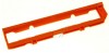 Suport/Clema/Maner aspirator RS-RH5292 GROUPE SEB RH8912WH, Rowenta
