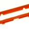 Suport/Clema/Maner aspirator RS-RH5292 GROUPE SEB RH8912WH