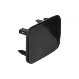 Capac spalator far Vw Passat B6 2005-, Stanga, 3C0955109A