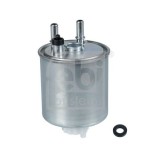 Febi Bilstein filtru combustibil