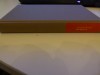 Die Wellen - Virginia Woolf