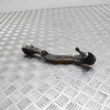 Bascula Dreapta Fata BMW Seria 6 E64 Cabrio 2009, OEM 6770452, Brat Curbat Suspensie, Piesa Originala Second Hand