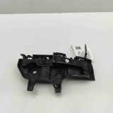 Suport bara de protecție dreapta spate VW POLO AW1, BZ1, AE1 2020 OEM: 2GS807454A 31954191