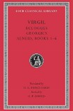 Eclogues | Virgil, Harvard University Press