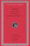 Eclogues | Virgil