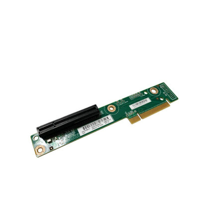 Placa de Extensie Server HP ProLiant DL360p G8, 1 x PCIe, 667866-001 foto