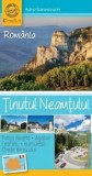 Cumpara ieftin Tinutul Neamtului/Adina Baranovschi
