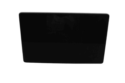 Ecran de navigație TESLA MODEL Y 2022 foto