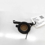 Difuzor Bord Audi E-Tron 2020 Original 4KE035399A Boxe Plansa Auto