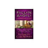 Fallen Angels and the Origins of Evil: Why Church Fathers Suppressed the Book of Enoch and Its Startling Revelations