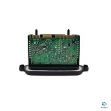 Balast Xenon BMW F20 F21 Seria 1 TMS 7316145 7304063 7305238 Unitate Control Far Xenon Fara Adaptive