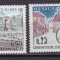 Monaco 1963 ciclism Turul Frantei MI 736-737 MNH