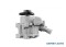 Pompa servo Audi A4 (2004-2008) [8E , B7] - 4