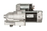 Electromotor Chrysler Sebring; Dodge Caliber, Journey; Jeep Compass, Patriot; Mitsubishi Grandis, Lancer Viii, Outlander II Motor 2.0 CRD, 2.0 CRD